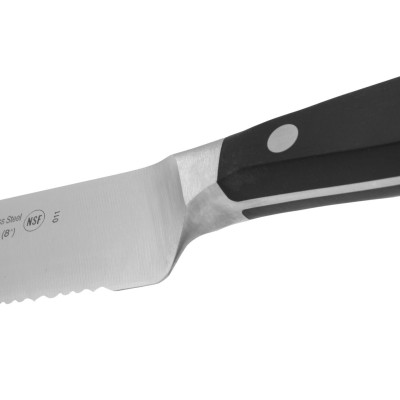 Cuchillo para pan Arcos (200mm) Serie Manhattan 161300