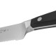 Cuchillo para pan Arcos (200mm) Serie Manhattan 161300