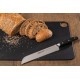 Cuchillo para pan Arcos (200mm) Serie Manhattan 161300