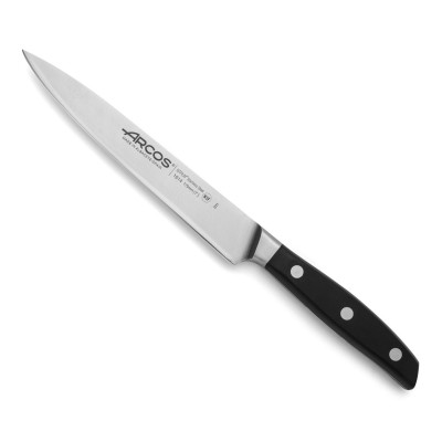 Cuchillo para filetear Arcos (170mm) Serie Manhattan 161400