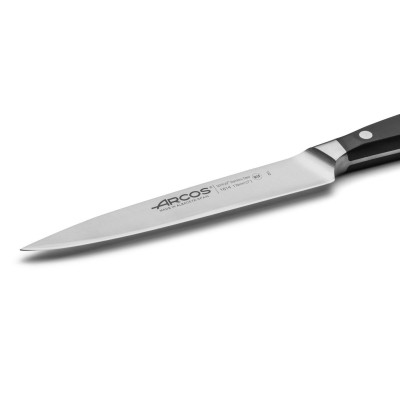 Cuchillo para filetear Arcos (170mm) Serie Manhattan 161400