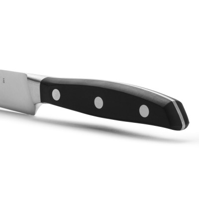 Cuchillo para filetear Arcos (170mm) Serie Manhattan 161400