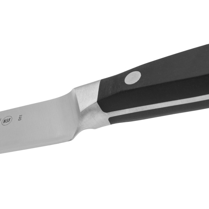 Cuchillo para filetear Arcos (170mm)  | Paelleros Roger