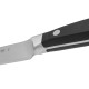 Cuchillo para filetear Arcos (170mm) Serie Manhattan 161400