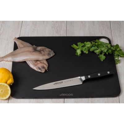 Cuchillo para filetear Arcos (170mm) Serie Manhattan 161400