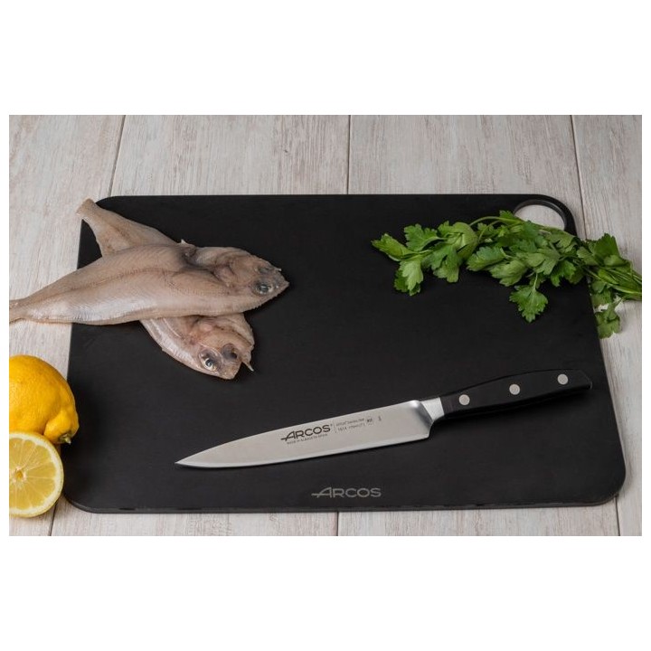 Cuchillo para filetear Arcos (170mm)  | Paelleros Roger