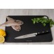 Cuchillo para filetear Arcos (170mm) Serie Manhattan 161400