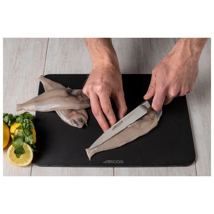 Cuchillo para filetear Arcos (170mm)  | Paelleros Roger