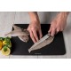 Cuchillo para filetear Arcos (170mm) Serie Manhattan 161400