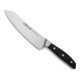Cuchillo Rocking Santoku Arcos (190mm) Serie Manhattan 161600