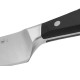 Cuchillo Rocking Santoku Arcos (190mm) Serie Manhattan 161600