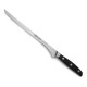Cuchillo para el jamón Arcos (250mm) Serie Manhattan 161900
