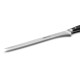 Cuchillo para el jamón Arcos (250mm) Serie Manhattan 161900