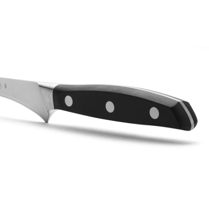 Cuchillo para el jamón Arcos (250mm)  | Paelleros Roger