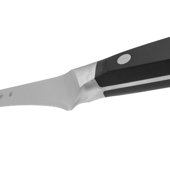 Cuchillo para el jamón Arcos (250mm)  | Paelleros Roger