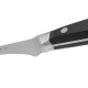 Cuchillo para el jamón Arcos (250mm) Serie Manhattan 161900