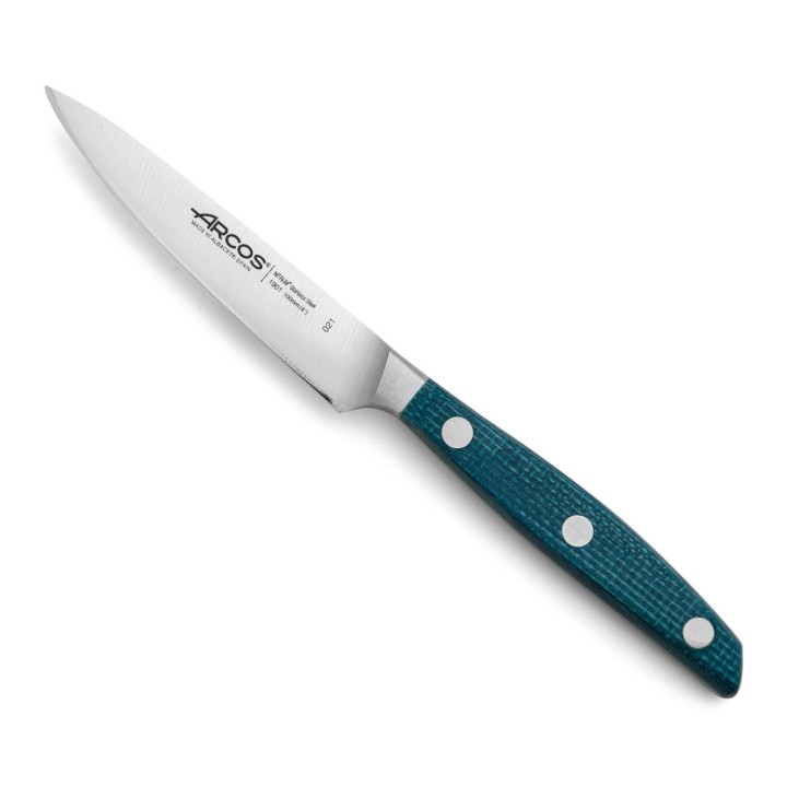 Puntilla Arcos (100mm) | Paelleros Roger