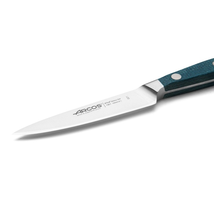 Puntilla Arcos (100mm) | Paelleros Roger