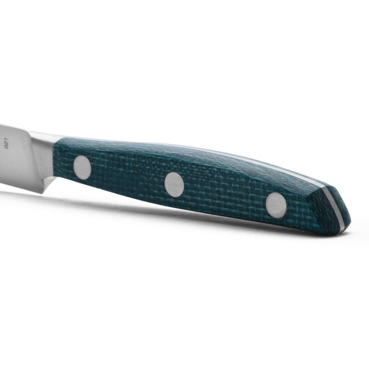 Puntilla Arcos (100mm) | Paelleros Roger