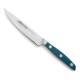 Cuchillo Verduras Arcos Brooklyn (130mm) 191123