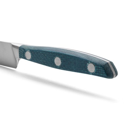 Cuchillo Verduras Arcos Brooklyn (130mm) 191123