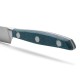 Cuchillo Verduras Arcos Brooklyn (130mm) 191123