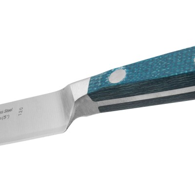 Cuchillo Verduras Arcos Brooklyn (130mm) 191123