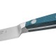 Cuchillo Verduras Arcos Brooklyn (130mm) 191123