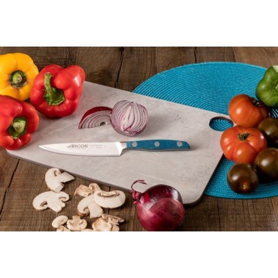 Cuchillo Verduras Arcos Brooklyn (130mm) 191123