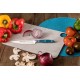 Cuchillo Verduras Arcos Brooklyn (130mm) 191123