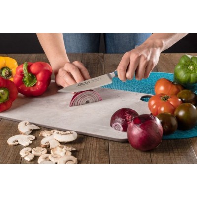 Cuchillo Verduras Arcos Brooklyn (130mm) 191123