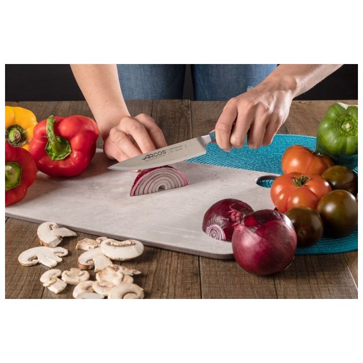Cuchillo Verduras Arcos (130mm) | Paelleros Roger