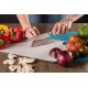 Cuchillo Verduras Arcos Brooklyn (130mm) 191123