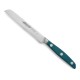 Cuchillo Tomatero Arcos Brooklyn (130mm) 192023