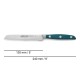 Cuchillo Tomatero Arcos Brooklyn (130mm) 192023