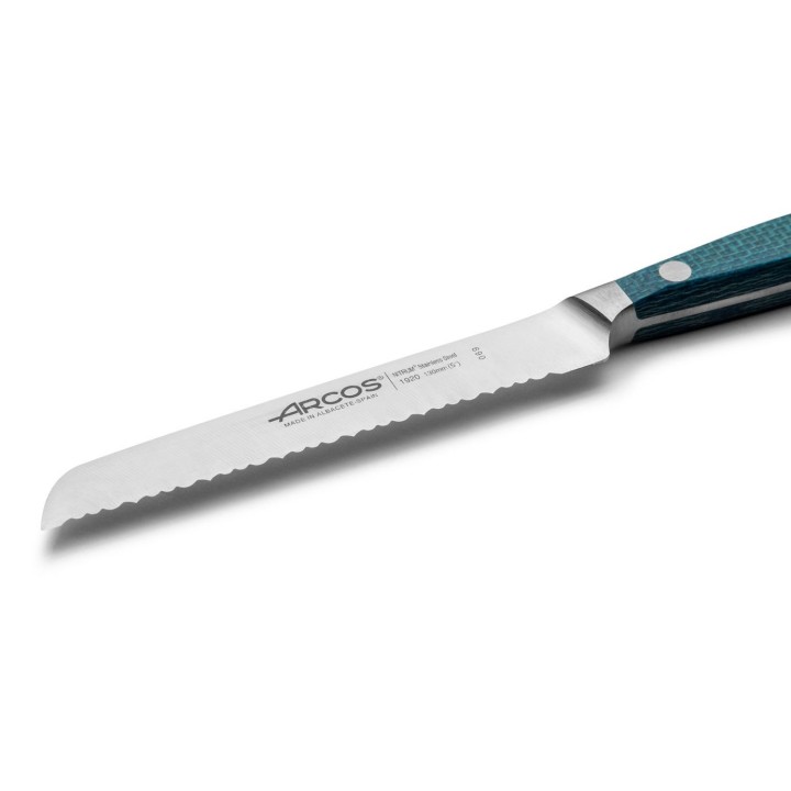 Cuchillo Tomatero Arcos (130mm) | Paelleros Roger
