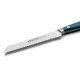 Cuchillo Tomatero Arcos Brooklyn (130mm) 192023