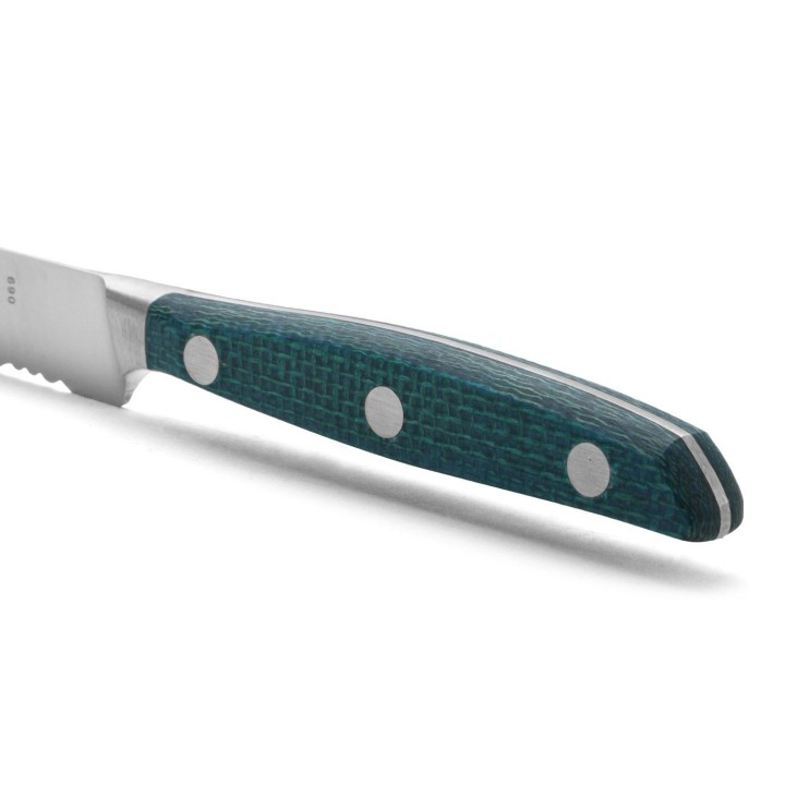 Cuchillo Tomatero Arcos (130mm) | Paelleros Roger