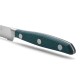 Cuchillo Tomatero Arcos Brooklyn (130mm) 192023