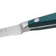 Cuchillo Tomatero Arcos Brooklyn (130mm) 192023