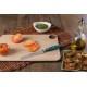 Cuchillo Tomatero Arcos Brooklyn (130mm) 192023