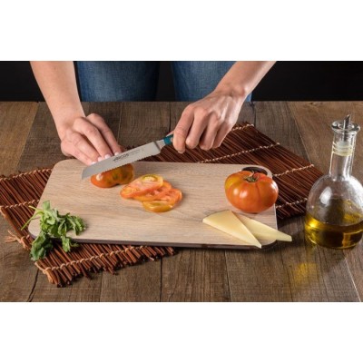 Cuchillo Tomatero Arcos Brooklyn (130mm) 192023