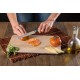 Cuchillo Tomatero Arcos Brooklyn (130mm) 192023