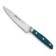 Cuchillo Cocinero Arcos Brooklyn (150mm) 190423
