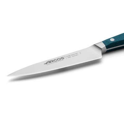 Cuchillo Cocinero Arcos Brooklyn (150mm) 190423