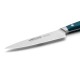 Cuchillo Cocinero Arcos Brooklyn (150mm) 190423