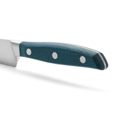 Cuchillo Cocinero Arcos Brooklyn (150mm) 190423