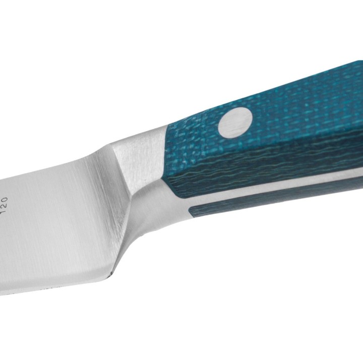 Cuchillo Cocinero Arcos (150mm)  | Paelleros Roger