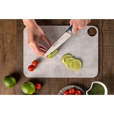Cuchillo Cocinero Arcos Brooklyn (150mm) 190423