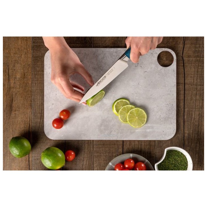 Cuchillo Cocinero Arcos (150mm)  | Paelleros Roger